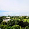centrum, balkon, przestronne, świetne pod wynajem