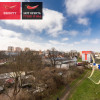 Mieszkanie Gdańsk Stogi ul. Wrzosy