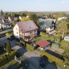 Wyjątkowy dom z potencjałem Opole winów 370m