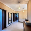 4-pok. 96 m² z panoramicznym widokiem | Warszewo