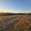 Działka Najdziszów