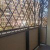 Mieszkanie Warszawa Targówek, Bródno ul. Wyszogrodzka