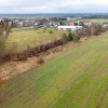 Działka Nowy Jadów ul.  