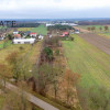 Działka Nowy Jadów ul.  