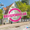 Lokal Gdańsk Wrzeszcz ul. Jana Uphagena