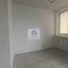Lokal Warszawa Mokotów ul. Rakowiecka