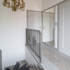 Mieszkanie Gdańsk Osowa ul. Komety