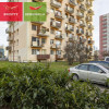 Mieszkanie Gdańsk Przymorze ul. Bzowa