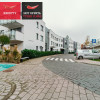 Mieszkanie Gdynia Oksywie ul. Australijska