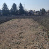 Płochocin działka 1218 m² spokojna okolica