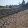 Płochocin działka 1218 m² spokojna okolica