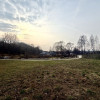 Działka Siepraw ul.  