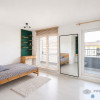 Jasne mieszkanie | 36 m² | 2020