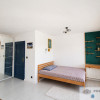 Jasne mieszkanie | 36 m² | 2020