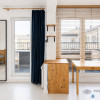 Jasne mieszkanie | 36 m² | 2020