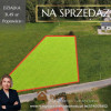 Działka Popowice