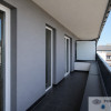 Jasne mieszkanie | 36 m² | 2020
