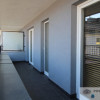 Jasne mieszkanie | 36 m² | 2020