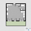 Jasne mieszkanie | 36 m² | 2020