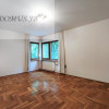 Mieszkanie Warszawa Mokotów, Służewiec ul. Jadźwingów
