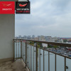 Mieszkanie Warszawa Praga,-Południe ul. Władysława Umińskiego