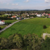 Działka Popowice