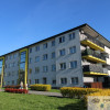 Jasne mieszkanie | 36 m² | 2020