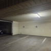 Lokal Gdańsk Przymorze ul. Lęborska