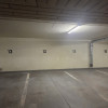 Lokal Gdańsk Przymorze ul. Lęborska