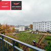 Mieszkanie Gdynia Pogórze ul. Wiceadmirała Kazimierza Porębskiego