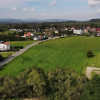 Działka Popowice