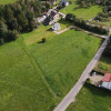 Działka Popowice