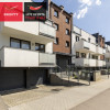 Mieszkanie Gdańsk Borkowo ul. Stylowa