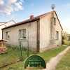 Dom | Sprzedaż | 95 m2 | Lekowo gm. Regimin
