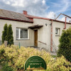 Dom | Sprzedaż | 95 m2 | Lekowo gm. Regimin