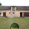 Dom | Sprzedaż | 95 m2 | Lekowo gm. Regimin