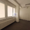 Lokal Warszawa Praga-Południe ul. Ostrobramska