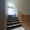 Lokal Warszawa Targówek ul. Toruńska