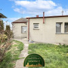Dom | Sprzedaż | 95 m2 | Lekowo gm. Regimin