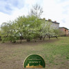 Dom | Sprzedaż | 95 m2 | Lekowo gm. Regimin