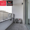 Mieszkanie Warszawa Mokotów ul. Aleja Gen. Władysława Sikorskiego