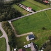Działka Popowice