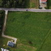 Działka Popowice