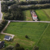 Działka Popowice