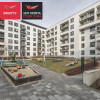 Mieszkanie Warszawa Mokotów ul. Aleja Gen. Władysława Sikorskiego