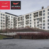 Mieszkanie Warszawa Mokotów ul. Aleja Gen. Władysława Sikorskiego