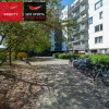 Mieszkanie Warszawa Ursynów ul. Kłobucka