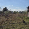 Działka Niegowoniczki