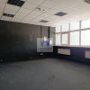 Lokal Warszawa Bielany ul. Sokratesa