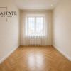 Mieszkanie Warszawa Śródmieście ul. Aleje Jerozolimskie